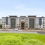 05-15-25_The-Camden-Apts-Tacoma_6715